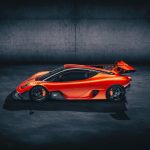 gordon-murray-T50s-10-autoexpert