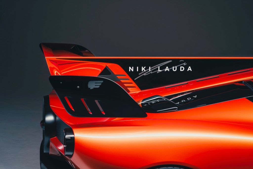 gordon-murray-T50s-22-autoexpert