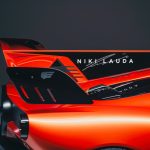 gordon-murray-T50s-22-autoexpert