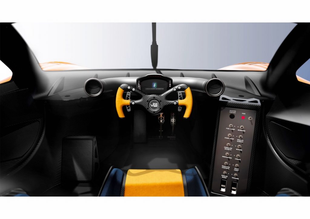 gordon-murray-T50s-30-autoexpert.ro