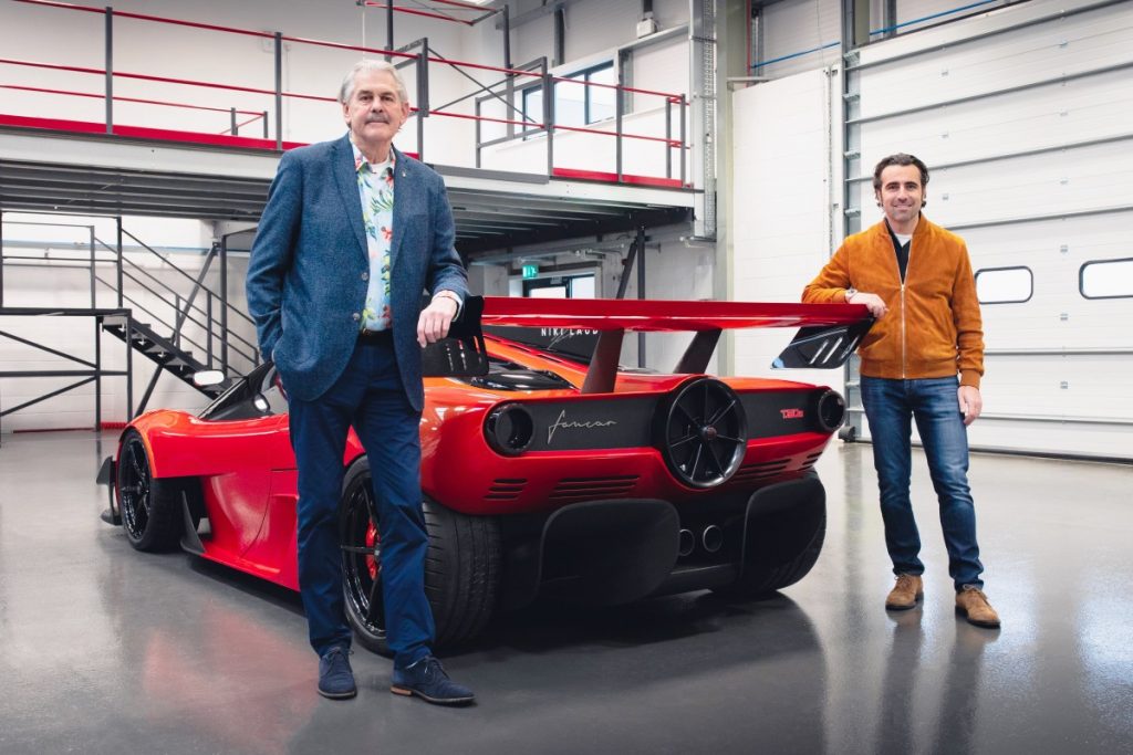 gordon-murray-T50s-34-autoexpert.ro