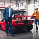 gordon-murray-T50s-34-autoexpert.ro