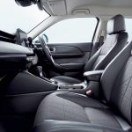 Honda HR-V e:HEV 2021 autoexpert.ro