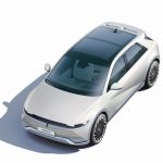 Ioniq 5 autoexpert.ro