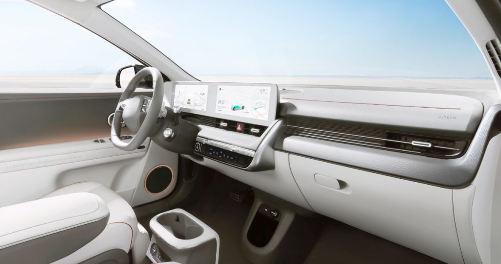 ioniq5-autoexpert.ro-21