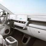 ioniq5-autoexpert.ro-21