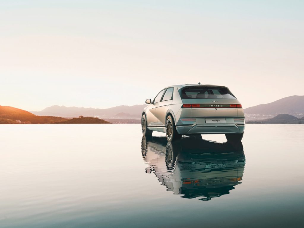 ioniq5-autoexpert.ro-3