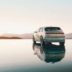 ioniq5-autoexpert.ro-3