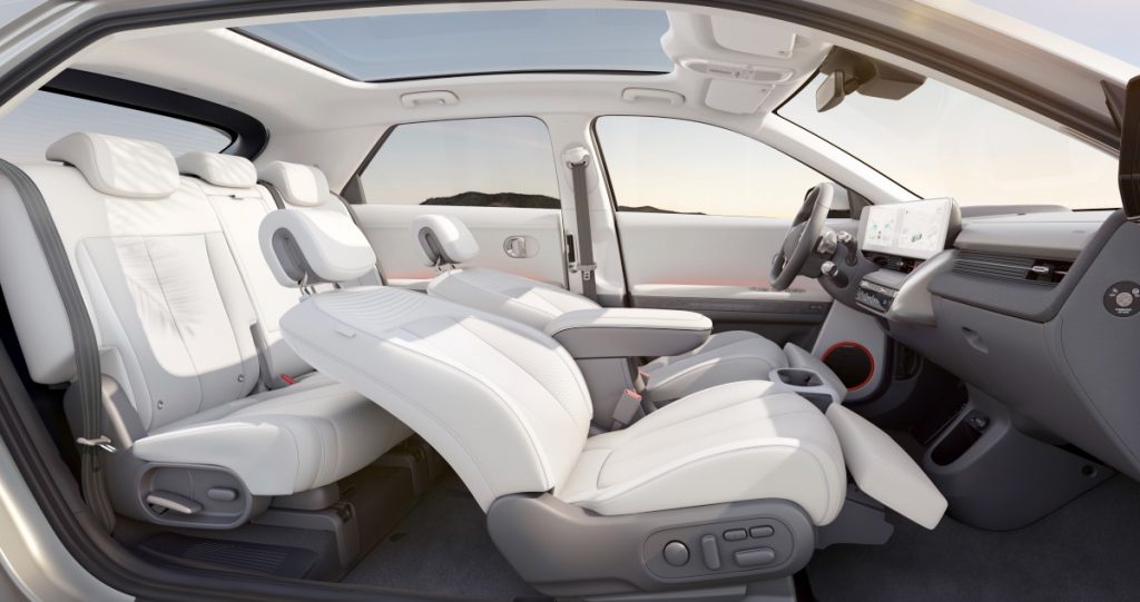 ioniq5-autoexpert.ro-7