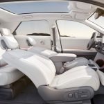 ioniq5-autoexpert.ro-7