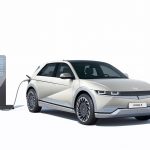 ioniq5-autoexpert.ro-8