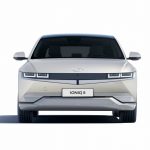 ioniq5-autoexpert.ro-9