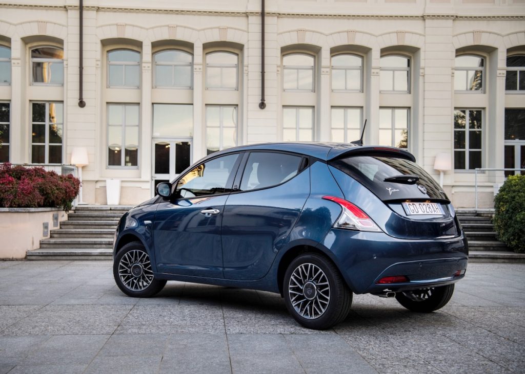 lancia-ypsilon-autoexpert.ro-19