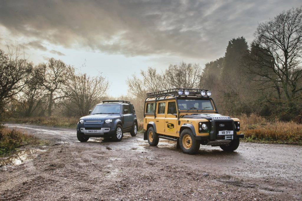 land-rover-defender-trophy-4-autoexpert.ro