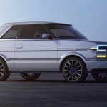 Fiat 126 electric autoexpert.ro