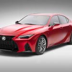 lexus-IS500-F-Performance-5-autoexpert.ro