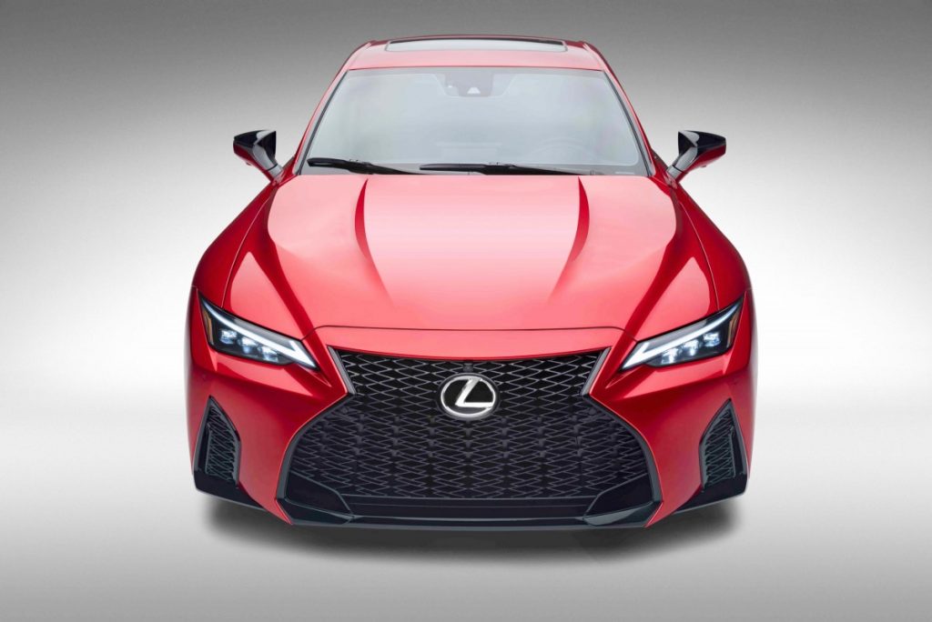 lexus-IS500-F-Performance-6-autoexpert.ro