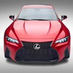 lexus-IS500-F-Performance-6-autoexpert.ro