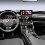lexus-IS500-F-Performance-9-autoexpert.ro