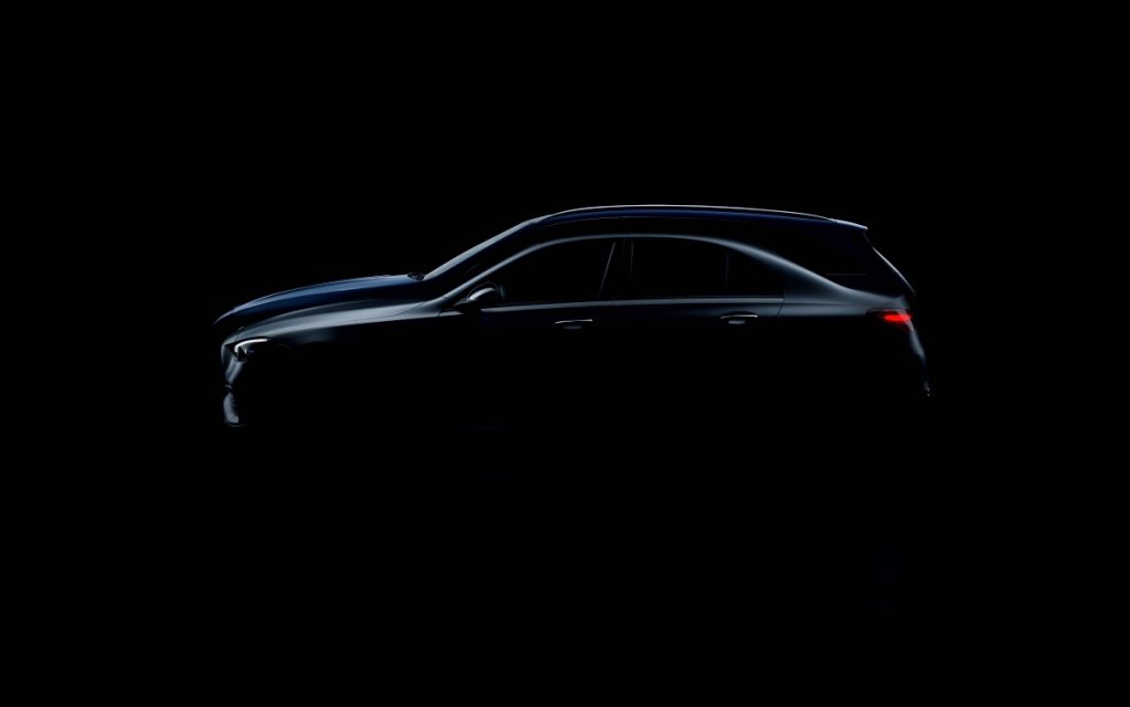 Mercedes-Benz C-Klasse, 2021 autoexpert.ro