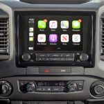 nissan-frontier-10-autoexpert.ro