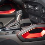 nissan-frontier-11-autoexpert.ro