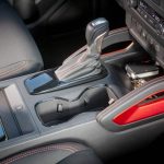 nissan-frontier-12-autoexpert.ro