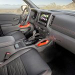 nissan-frontier-13-autoexpert.ro