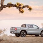 nissan-frontier-3-autoexpert.ro