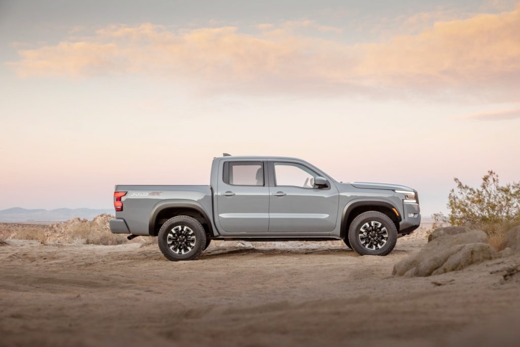 nissan-frontier-4-autoexpert.ro