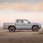 nissan-frontier-4-autoexpert.ro