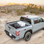 nissan-frontier-6-autoexpert.ro