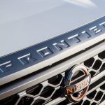 nissan-frontier-7-autoexpert.ro