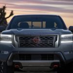 nissan-frontier-8-autoexpert.ro