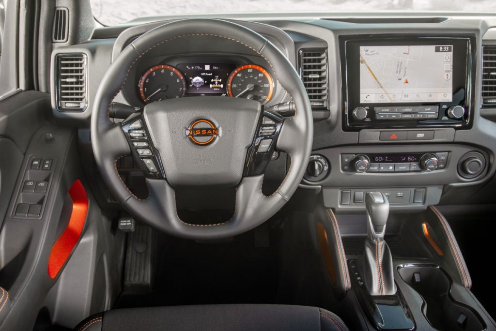 nissan-frontier-9-autoexpert.ro