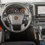 nissan-frontier-9-autoexpert.ro