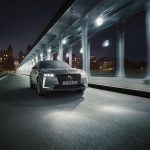 noul-DS4-autoexpert.ro-4