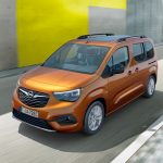 opel-combo-e-life-autoexpert