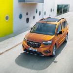 opel-combo-e-life-autoexpert