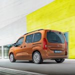 opel-combo-e-life-autoexpert