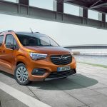 opel-combo-e-life-autoexpert