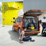opel-combo-e-life-autoexpert