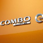 opel-combo-e-life-autoexpert