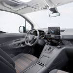 opel-combo-e-life-autoexpert
