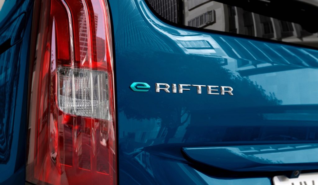 peugeot-e-rifter-13-autoexpert.ro