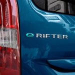 peugeot-e-rifter-13-autoexpert.ro