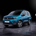 peugeot-e-rifter-8-autoexpert.ro