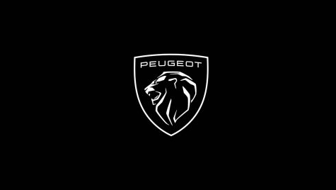 Peugeot anunță o nouă imagine de marcă și un logo diferit