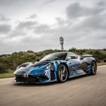 pininfarina-battista-autoexpert.ro-1