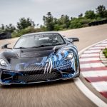 pininfarina-battista-autoexpert.ro-2